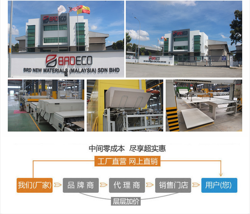 寶潤(rùn)達(dá)聚苯板