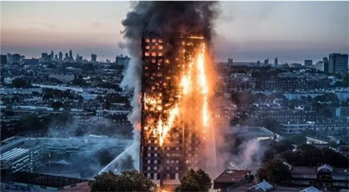 寶潤(rùn)達(dá)