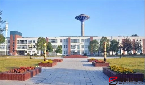 寶潤達(dá) 寶潤達(dá)